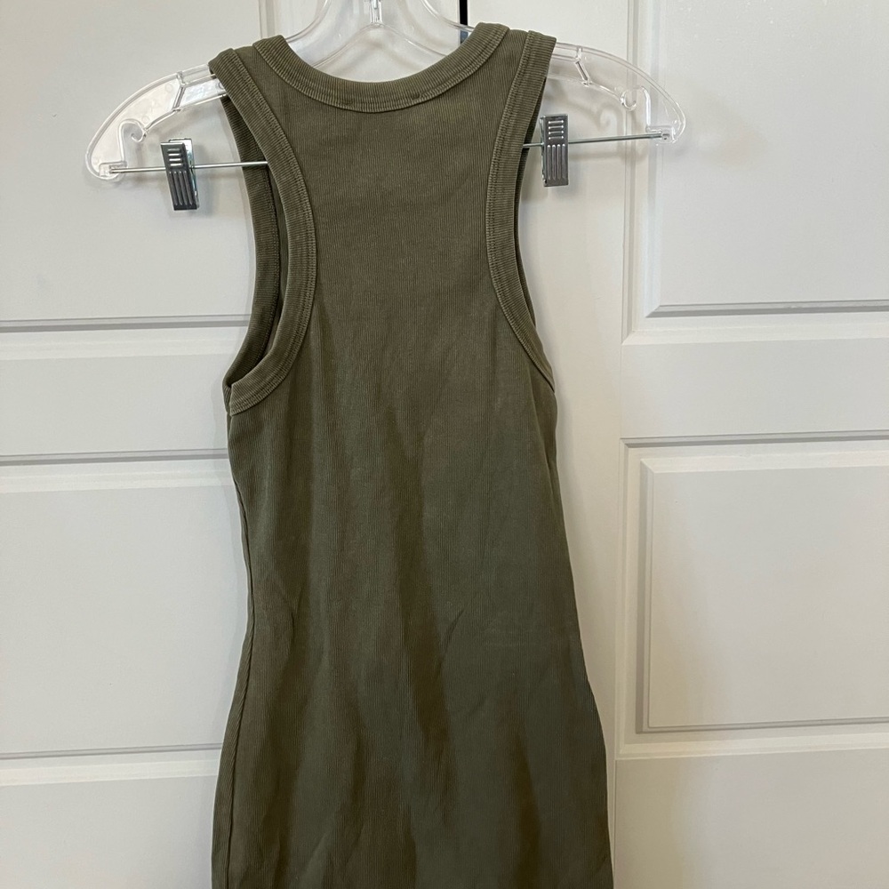 Pitaya Emory Park Dress - Picture 3 of 6
